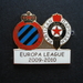 Pins UEFA 2009-10.6