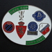 Pins UEFA 2004-05.3