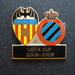 Pins UEFA 2008-09.7