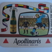 Apollinaris bierkaartjes Club Brugge 006