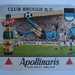 Apollinaris bierkaartjes Club Brugge 012