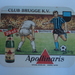 Apollinaris bierkaartjes Club Brugge 013