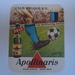 Apollinaris bierkaartjes Club Brugge 014