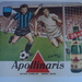 Apollinaris bierkaartjes Club Brugge 015