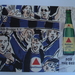 Apollinaris bierkaartjes Club Brugge 024