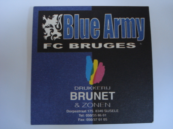 Apollinaris bierkaartjes Club Brugge 028