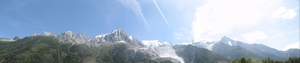 20090817 468 Les Houches-