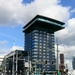 Hotel in Rotterdam