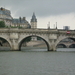 Parijs 2007-2008 (5)