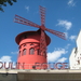 Parijs 2007-2008 (8)