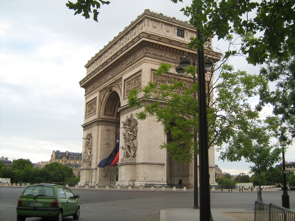 Parijs 2007-2008 (10)