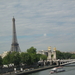 Parijs 2007-2008 (14)