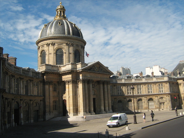 Parijs 2007-2008 (13)