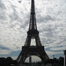 Parijs 2007-2008 (16)