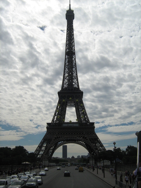 Parijs 2007-2008 (16)