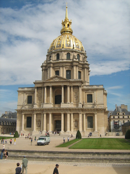 Parijs 2007-2008 (17)