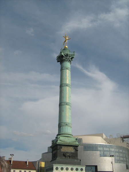 Parijs 2007-2008 (19)