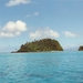 Nu'ulupa Island
