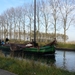 Bietentocht 035