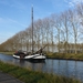 Bietentocht 037