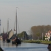 Bietentocht 046