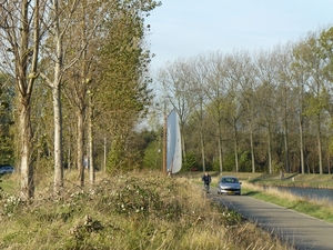 Bietentocht 061