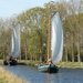 Bietentocht 064