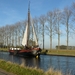 Bietentocht 068