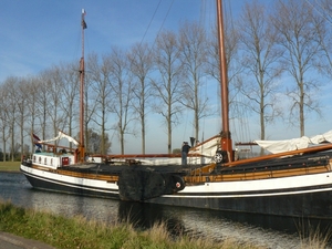 Bietentocht 131