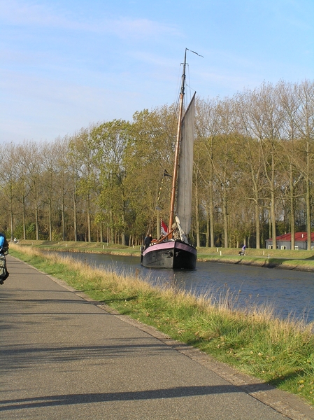 Bietentocht D 028