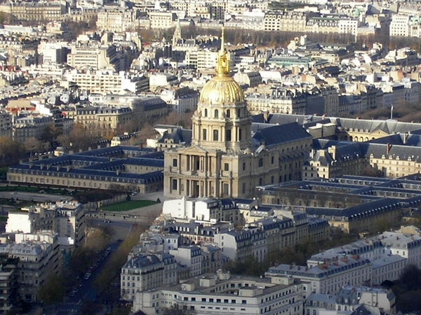 Parijs 043
