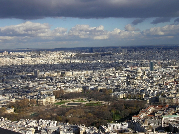 Parijs 048