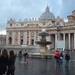 Rome reis 7-11-11-08