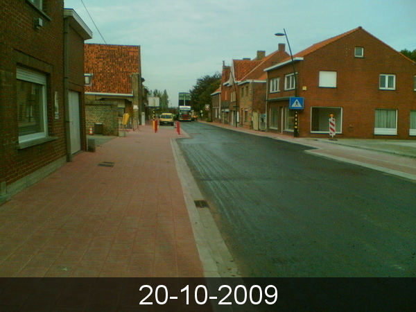 Stadenstraat