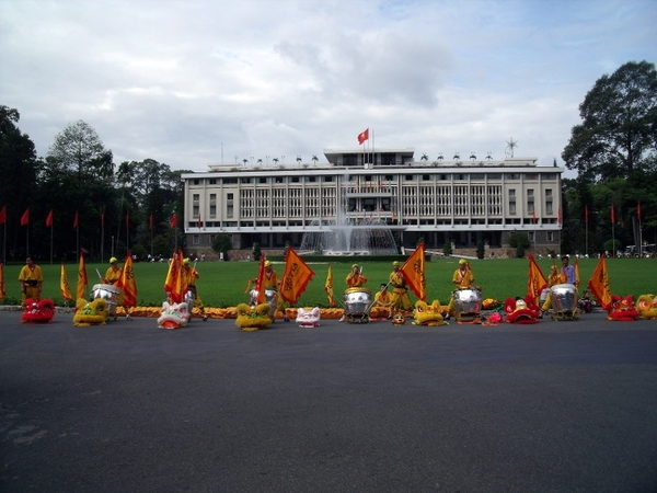 Vietnam (okt. 2009) 003