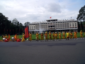 Vietnam (okt. 2009) 004