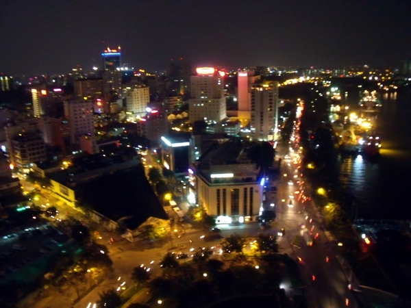 Vietnam (okt. 2009) 024