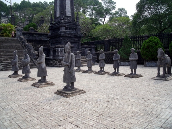 Vietnam (okt. 2009) 276