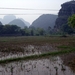 Vietnam (okt. 2009) 474