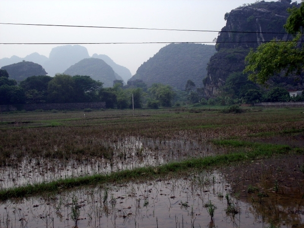 Vietnam (okt. 2009) 474