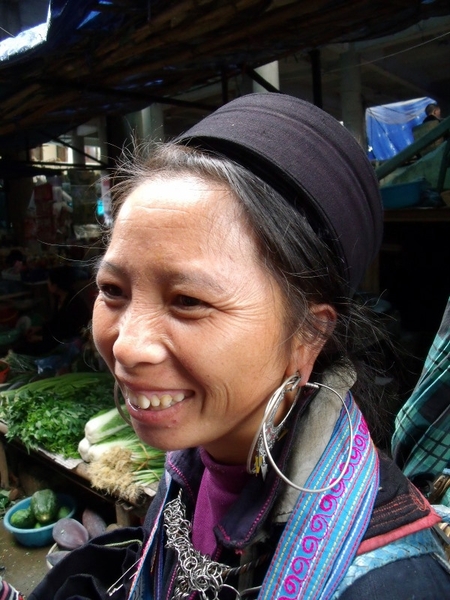 Vietnam (okt. 2009) 524