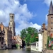 Brugge, een prachtstad