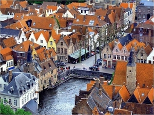 Brugge