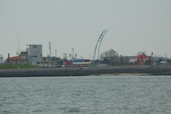 2007-10-21 sloehave seaport 021