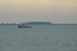 2007-10-21 sloehave seaport 025