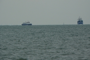 2007-10-21 sloehave seaport 026