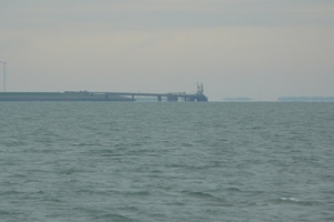 2007-10-21 sloehave seaport 028
