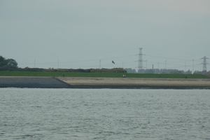 2007-10-21 sloehave seaport 030