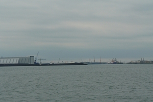 2007-10-21 sloehave seaport 032