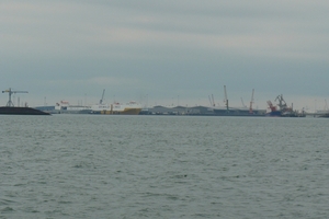 2007-10-21 sloehave seaport 033